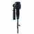 Taladro percutor atornillador eléctrico de 13mm Bosch GSB 16 RE 850W con accesorio con maletín de transporte 220V Azul - Grupo Emetres