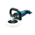 Lustradora Pulidora Bosch Gpo 14ce 1400w - comprar online