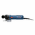 Amoladora angular 5" Bosch GWS 12-125 S 1200W 220V en internet