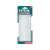 Set 6 Barras De Silicona Transparente 200mm Total Tacgt2061 - comprar online