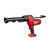 Pistola Aplicadora Silicona 18v Milwaukee 2641-159a - comprar online