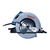 Sierra Circular 220v 2200w Disco 9 1/4 235mm Bosch Gks 235 en internet
