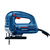 Sierra Caladora Bosch GST 75 710W en internet