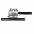 Amoladora Bosch 9 Gws 2200-230 Vulcano 2200w en internet