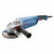 Amoladora angular de 7 Bosch GWS 25-180 VULCANO 2500W 220V