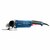 Amoladora angular de 7 Bosch GWS 25-180 VULCANO 2500W 220V - Grupo Emetres