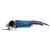 Amoladora angular de 7 Bosch GWS 25-180 VULCANO 2500W 220V - Grupo Emetres