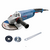 Amoladora de 9" Bosch GWS 25-230 VULCANO 2500W 220V en internet