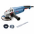 Amoladora angular de 7 Bosch GWS 28-180 VULCANO 2800W 220V