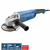 Amoladora angular de 7 Bosch GWS 28-180 VULCANO 2800W 220V - Grupo Emetres