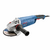 Amoladora angular de 9 Bosch GWS 28-230 VULCANO 2800W 220V