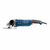 Amoladora angular de 9 Bosch GWS 28-230 VULCANO 2800W 220V - tienda online