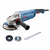 Amoladora angular de 9 Bosch GWS 28-230 VULCANO 2800W 220V en internet