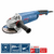 Amoladora angular de 9 Bosch GWS 28-230 VULCANO 2800W 220V - comprar online