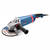 Amoladora Bosch Gws 24-230 Lvi 220v