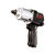 Llave De Impacto 3/4 M7 Nc6212 - comprar online