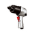 Llave De Impacto 1/2 M7 Nc4258 - comprar online