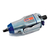 Llave De Impacto Neumatica Mariposa 3/8 Bremen - comprar online