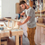 Taladro Atornillador Inalambrico GSR 120-LI Bosch - comprar online