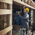 Taladro Atornillador percutor a Batería Bosch GSB 18V-50 18V SB - sin Batería ni Cargador - comprar online