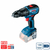 Taladro Atornillador percutor a Batería Bosch GSB 18V-50 18V SB - sin Batería ni Cargador en internet