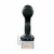 Imagen de Taladro Atornillador percutor a Batería Bosch GSB 18V-50 18V SB - sin Batería ni Cargador