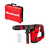 Martillo Demoledor Sds Max 12 Joules Einhell Te-dh 12 - comprar online