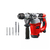 Rotomartillo Taladro Percutor 1250w +mechas Rt-rh 32 Einhell - comprar online