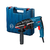 Martillo Perforador SDS-Plus GBH 2-20 D Bosch