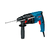 Martillo Perforador SDS-Plus GBH 2-20 D Bosch - comprar online