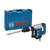 Martillo Demoledor Bosch Gsh 5 Ce 1,6 H - comprar online