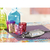 Minitorno Dremel 3000 Con 30 Accesorios - comprar online