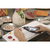 Minitorno Dremel 3000 Con 30 Accesorios - tienda online