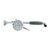 Alesometro Para Medir Interiores 35 A 50mm Wembley Estuche