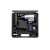 Llave De Impacto Neumatica 1/2 En Kit Bremen 3388 - comprar online
