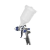 Pistola Para Pintar Hvlp Bremen 5937