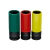 Juego 3 Tubos Impacto Largos 3/4 13/16 7/8 Pulgadas Truper