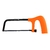Arco Junior De 6 10210 Truper - comprar online