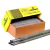 Caja X 30kg Electrodo Conarco 6013 3.25