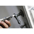 Minitorno Dremel 3000 Con 30 Accesorios