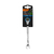 Llave Combinada Crique 9mm Truper 13619 - comprar online