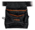 Cartuchera Bolso Porta Herramientas Cinturon 7 Comp. Truper