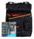 Cartuchera Bolso Porta Herramientas Cinturon 7 Comp. Truper en internet