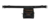 Cartuchera Bolso Porta Herramientas Cinturon 7 Comp. Truper - Grupo Emetres
