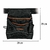 Cartuchera Bolso Porta Herramientas Cinturon 13 Comp. Truper - comprar online