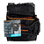 Cartuchera Bolso Porta Herramientas Cinturon 13 Comp. Truper en internet