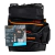 Cartuchera Bolso Porta Herramientas Cinturon 13 Comp. Truper en internet