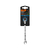 Llave Combinada Crique 8mm Truper 15742 - comprar online