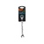 Llave Combinada Crique 10mm Truper 15743 - comprar online