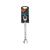 Llave Combinada Crique 13mm Truper 15745 - comprar online